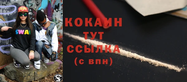 ALPHA PVP Богородск