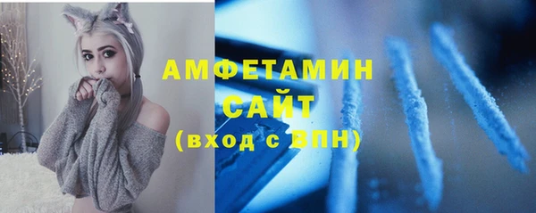 дживик Богданович
