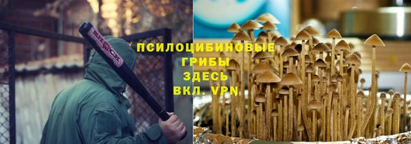 круглые Богородицк
