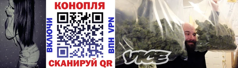 МАРИХУАНА планчик  Купить закладки  Пучеж 